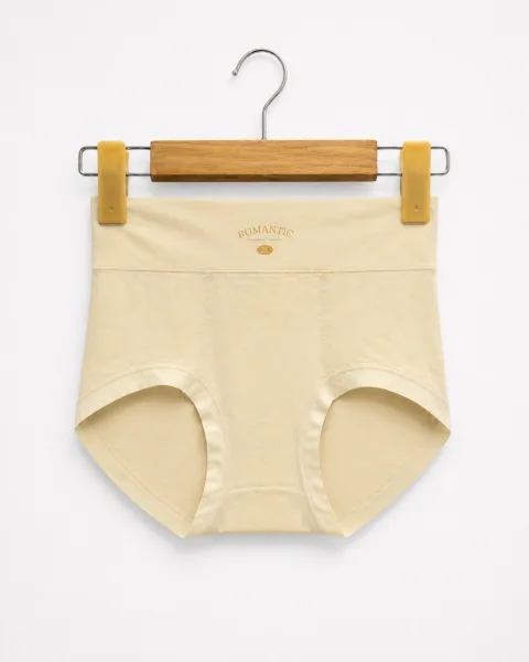 Women's Underwear - Style 5230 - alternate view