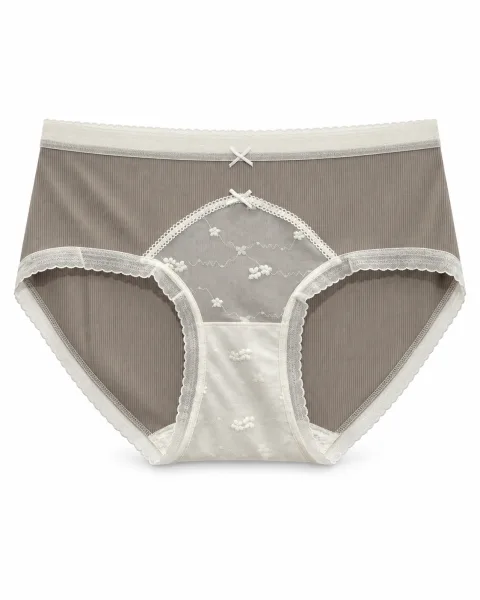 Women's Underwear - Style 5155