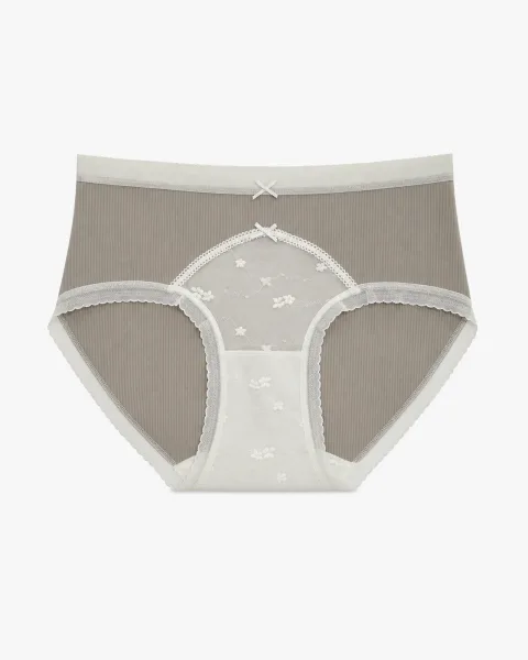 Women's Underwear - Style 5155