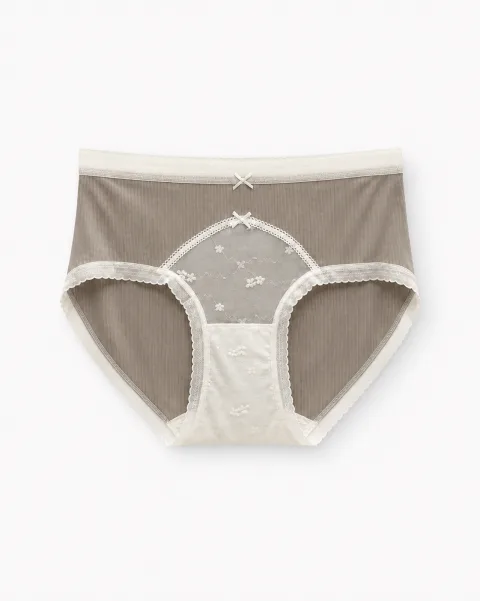 Women's Underwear - Style 5155