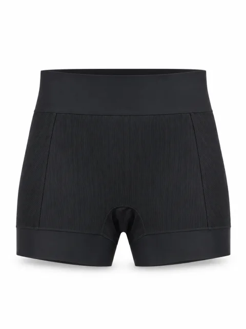 Women's Seamless Safety Shorts - Style 6239