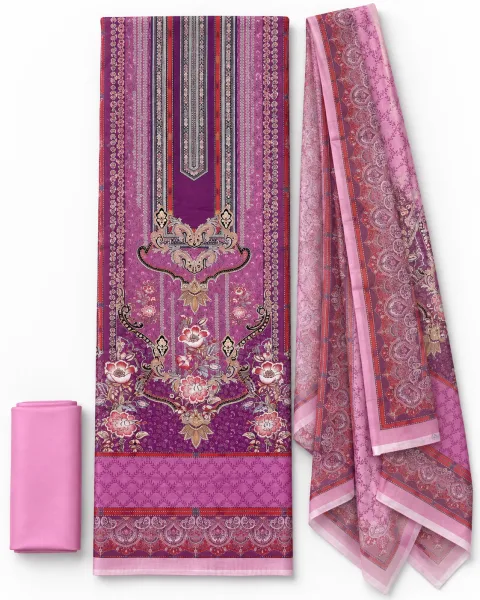 Zam Zam Gilded Arch Tapestry - alternate view