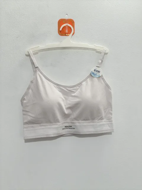 Women's Camisole - Style 2054