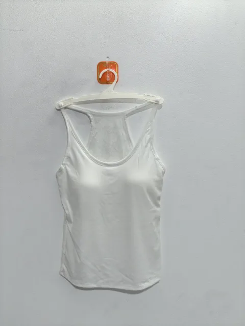 Women's Camisole