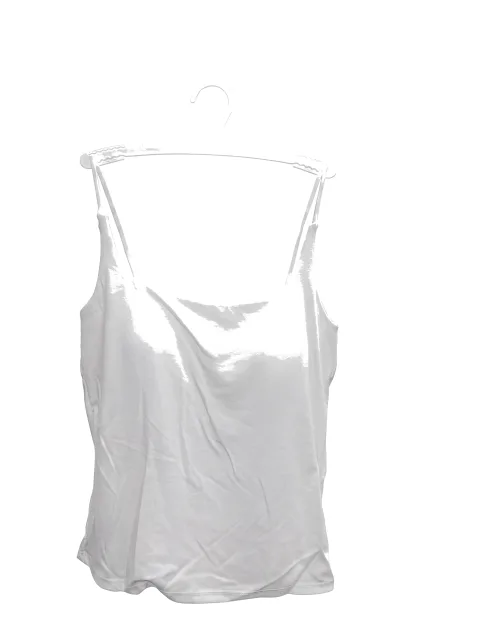Women's Camisole - alternate view
