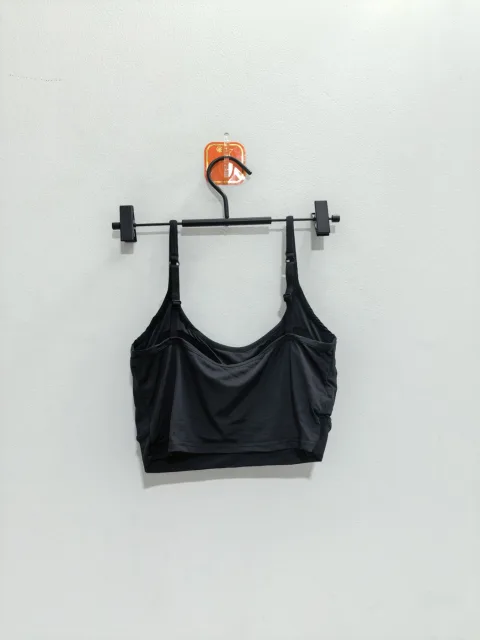 Women's Multi-Color Bra - Style 8536 - alternate view
