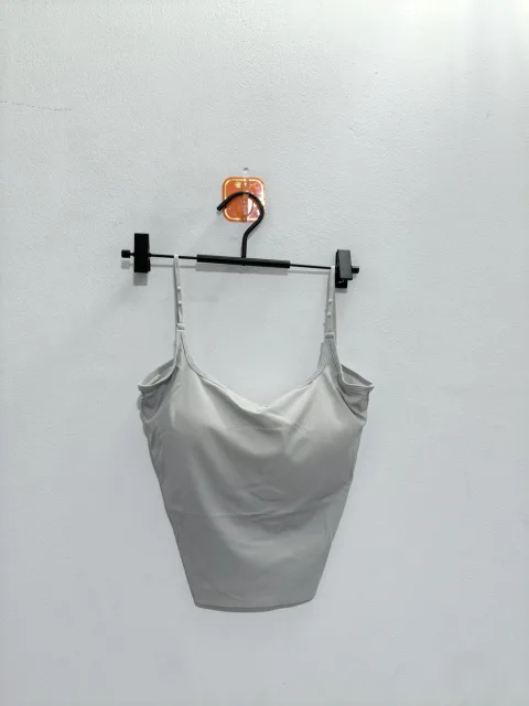 Women's Multi-Color Bra - Style 92430