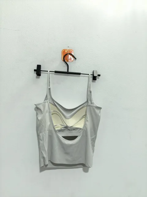Women's Multi-Color Bra - Style 92430 - alternate view