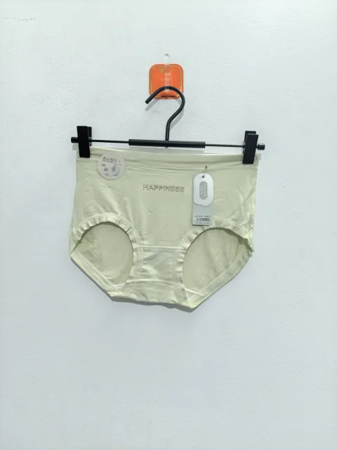 Women's Panty - Style 3945
