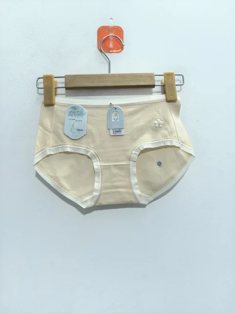 Women's Panty - Style 9571
