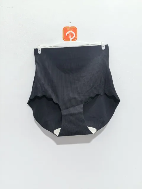 Women's Underwear - Style 1028