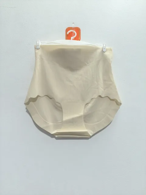 Women's Underwear - Style 1028 - alternate view
