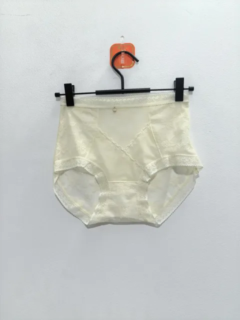 Women's Underwear - Style 1803