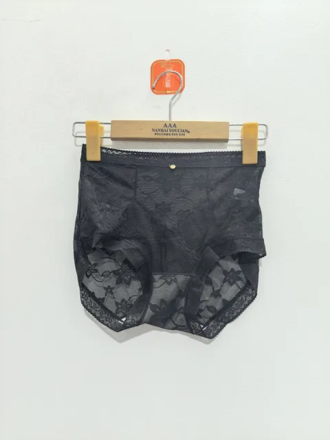Women's Underwear - Style 1803 - alternate view