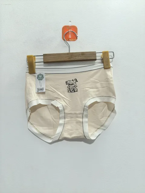 Women's Underwear - Style 3243