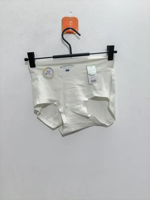 Women's Underwear - Style 5230
