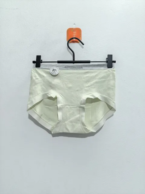 Women's Underwear - Style 6613 - alternate view