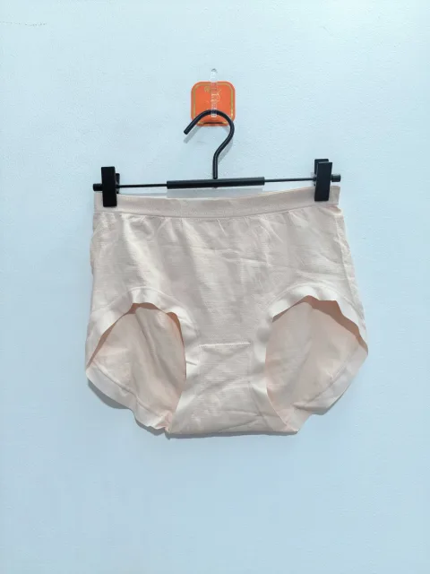 Women's Underwear - Style 9007