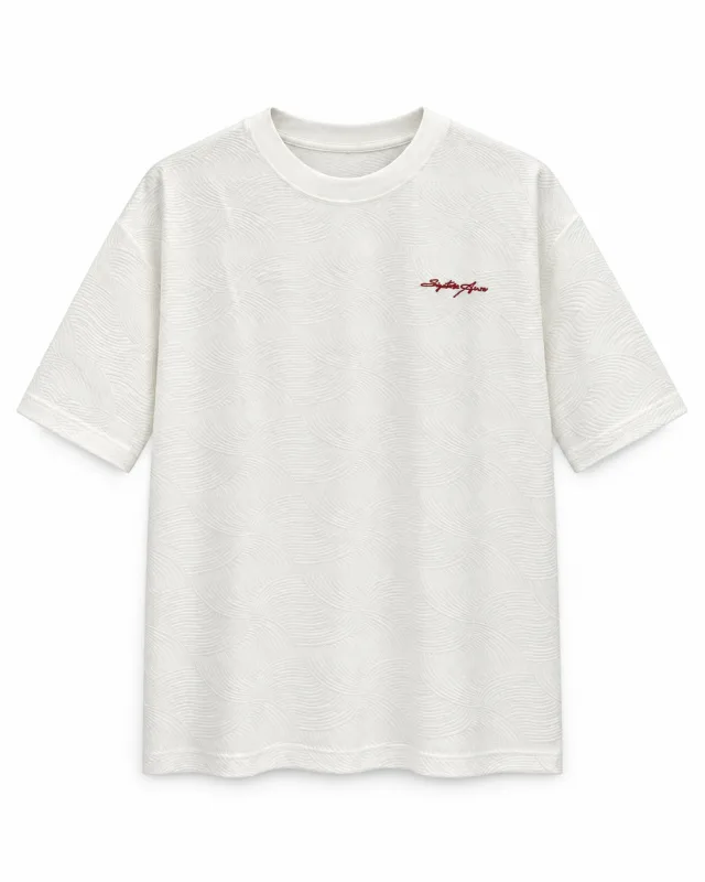 Men's Everyday Crew Neck T-Shirt - Style 95183